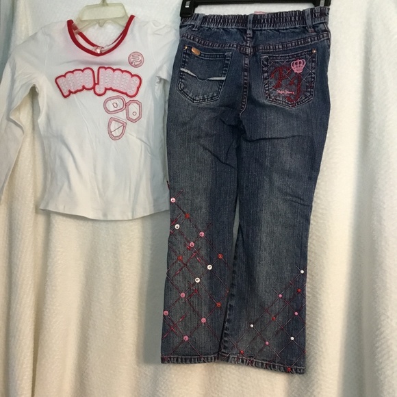 Pepe jeans - Picture 2 of 2